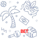 A Revolução dos Aplicativos de Jogos no 8787bet