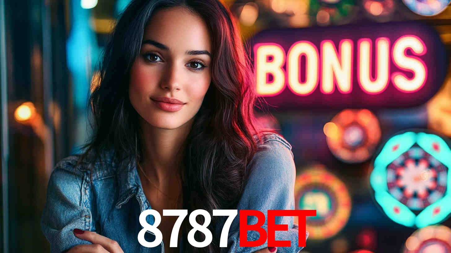 8787bet - Cassino de Ouro Luxuoso - 8787bet.com