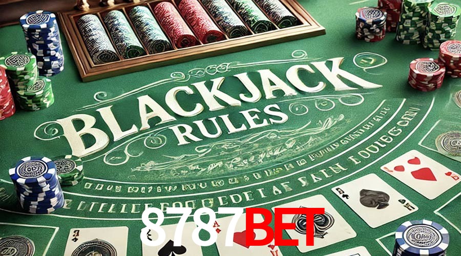 Games Directory 8787bet