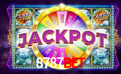 APP oficial da 8787bet para mobile