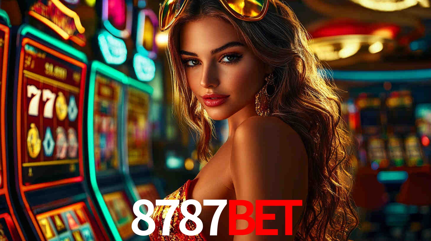 Tournaments 8787bet