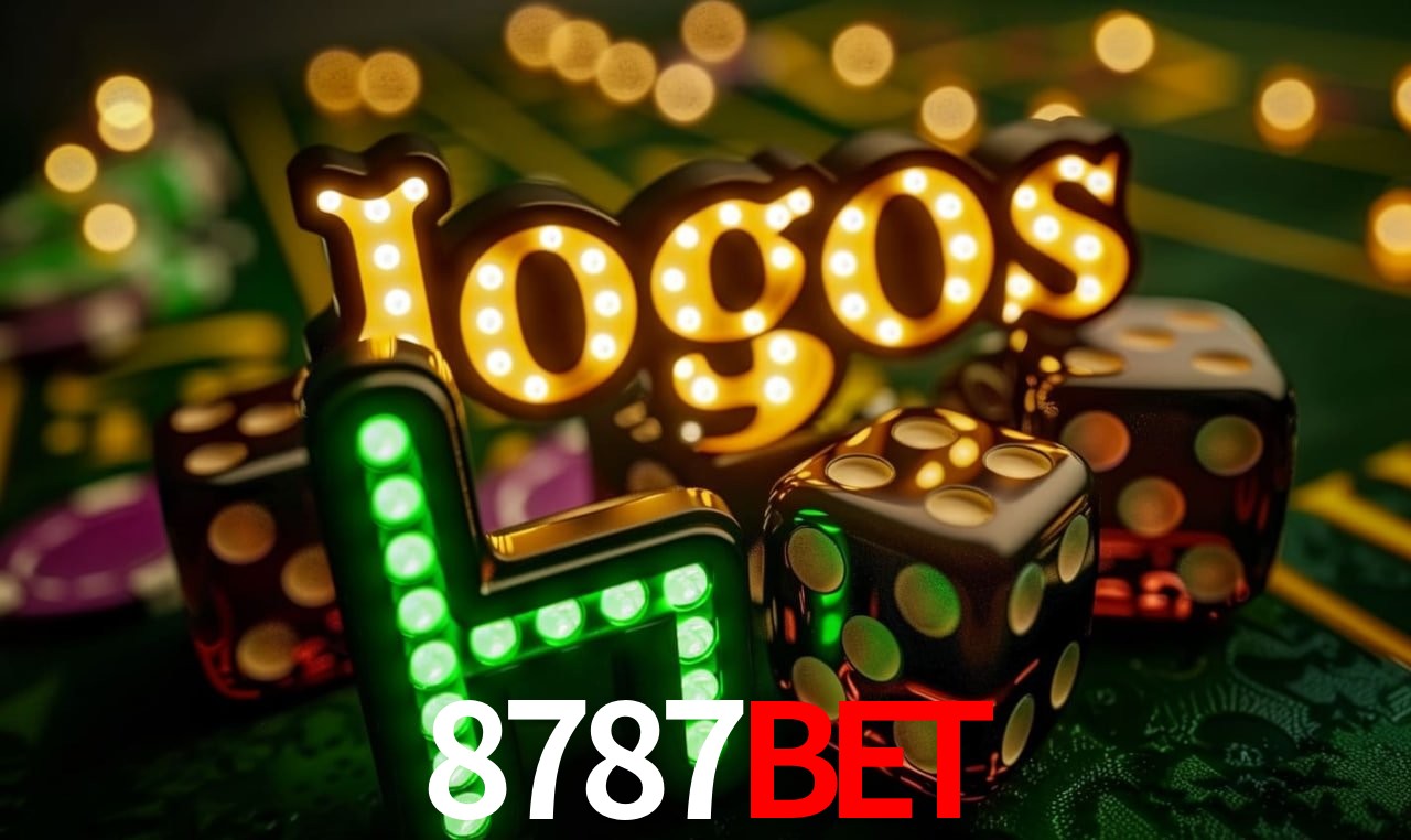 Estratégias Crash Games 8787bet