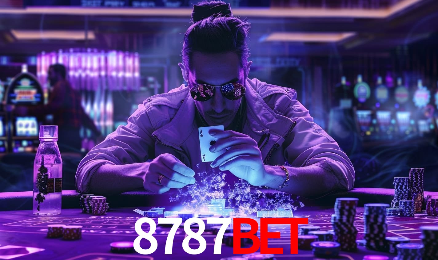 Crash Games Statistics 8787bet