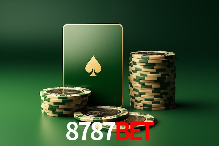 Tennis Betting 8787bet