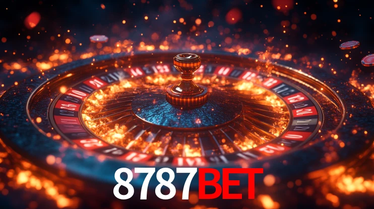 Ofertas Imperdíveis na 8787bet: Promoções e Bônus Que Valem a Pena