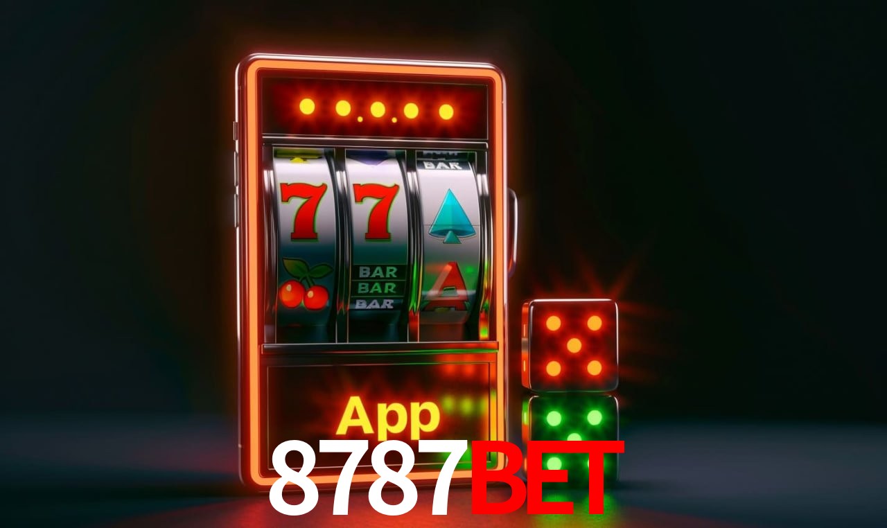Estatísticas Crash Games 8787bet