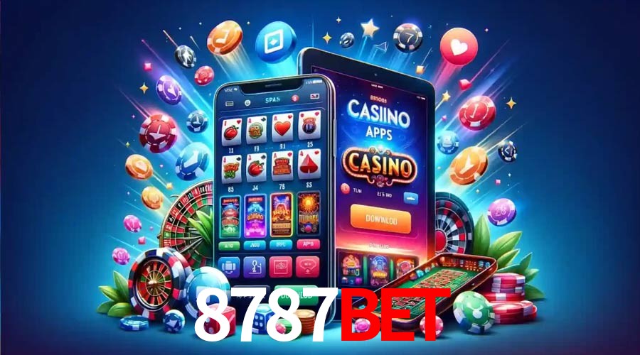 Quick Registration 8787bet