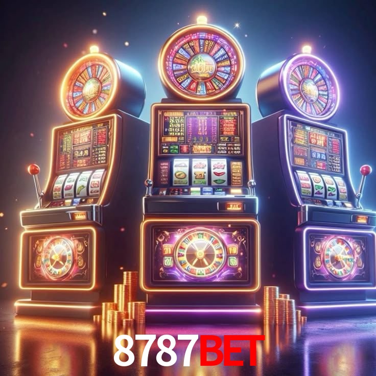 Explore as vantagens do 8787bet: serviço profissional e confiabilidade