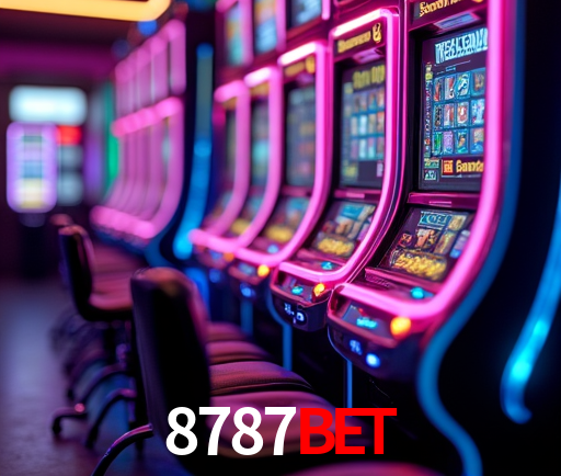 Especiais de Fim de Semana 8787bet