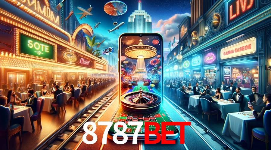 2FA Security 8787bet