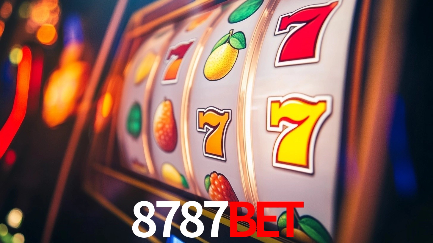 Instant EasyPaisa 8787bet