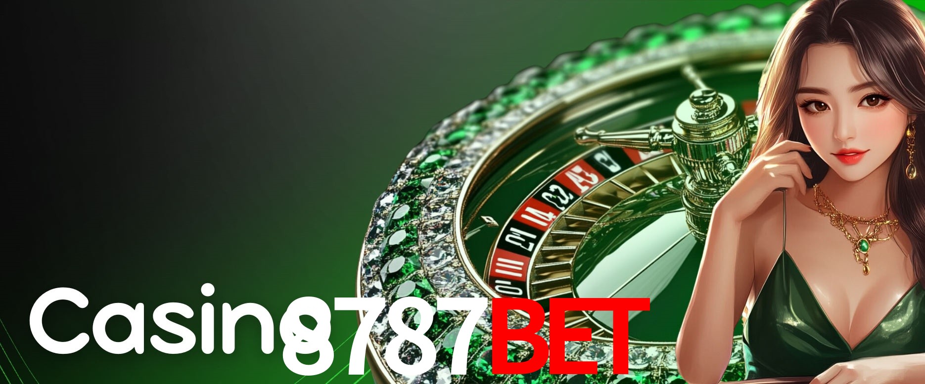 Flash Promotion 8787bet