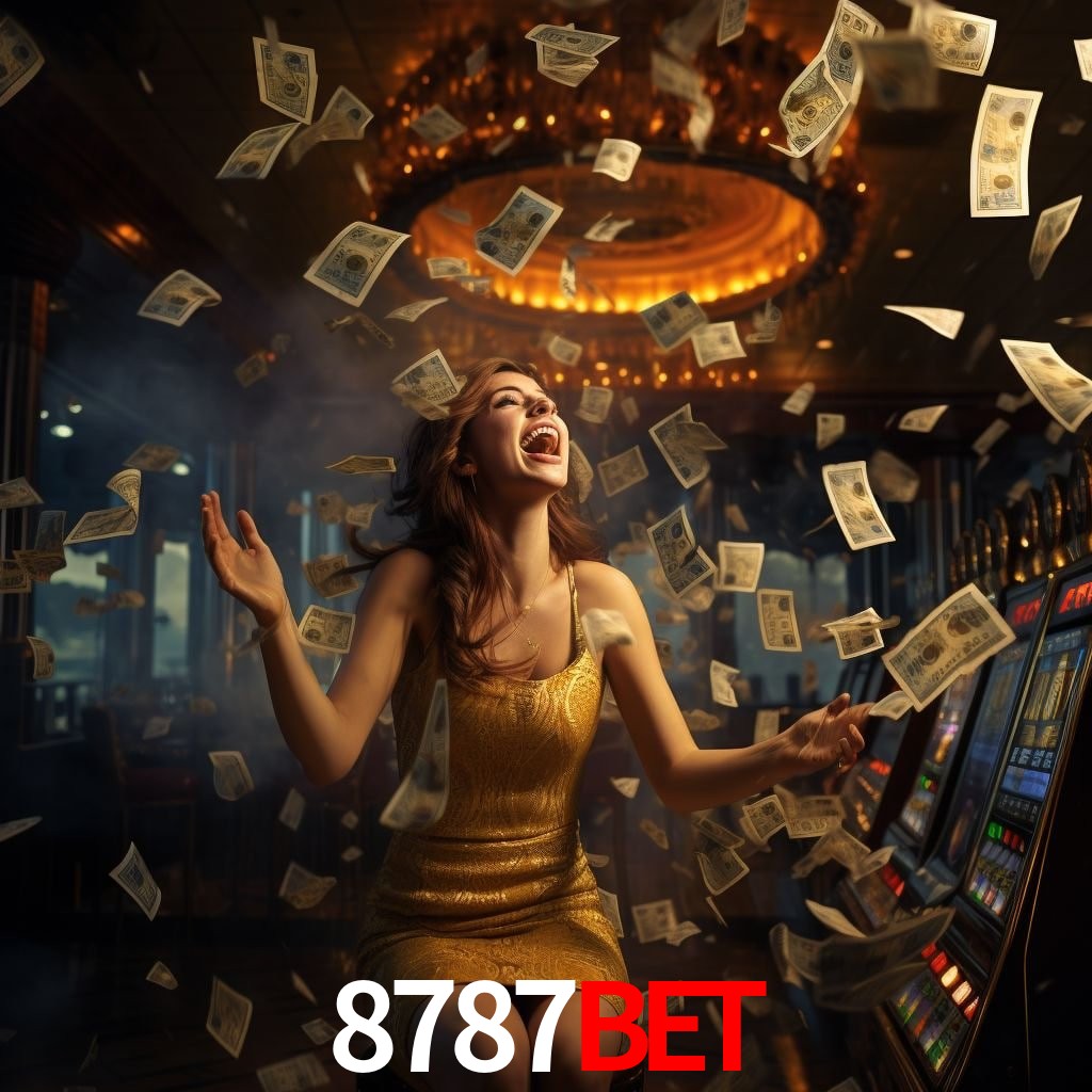Crash Games Strategies 8787bet