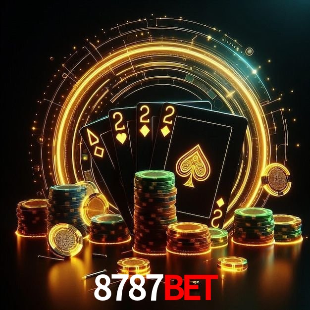 Apostas de Basquete 8787bet