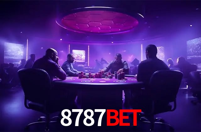 Jogo Spaceman 8787bet