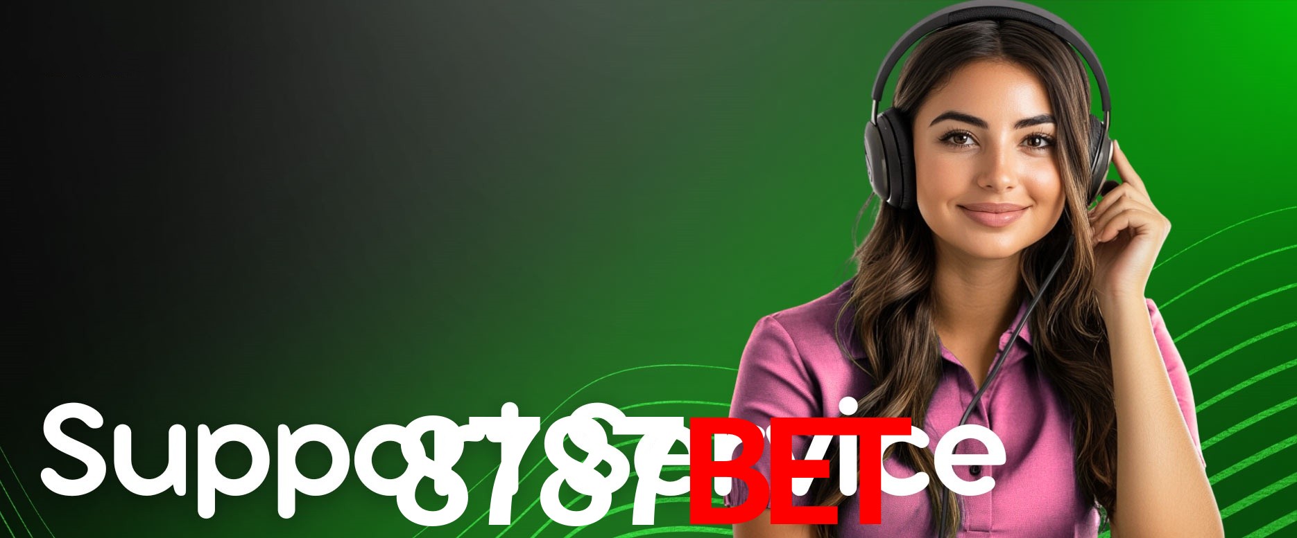 Weekend Specials 8787bet