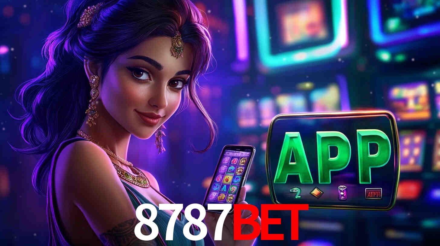 8787bet.com