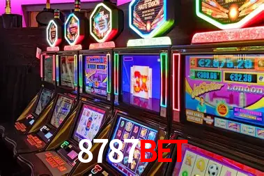 Descubra a Magia dos Jogos de Arcade no 330bet