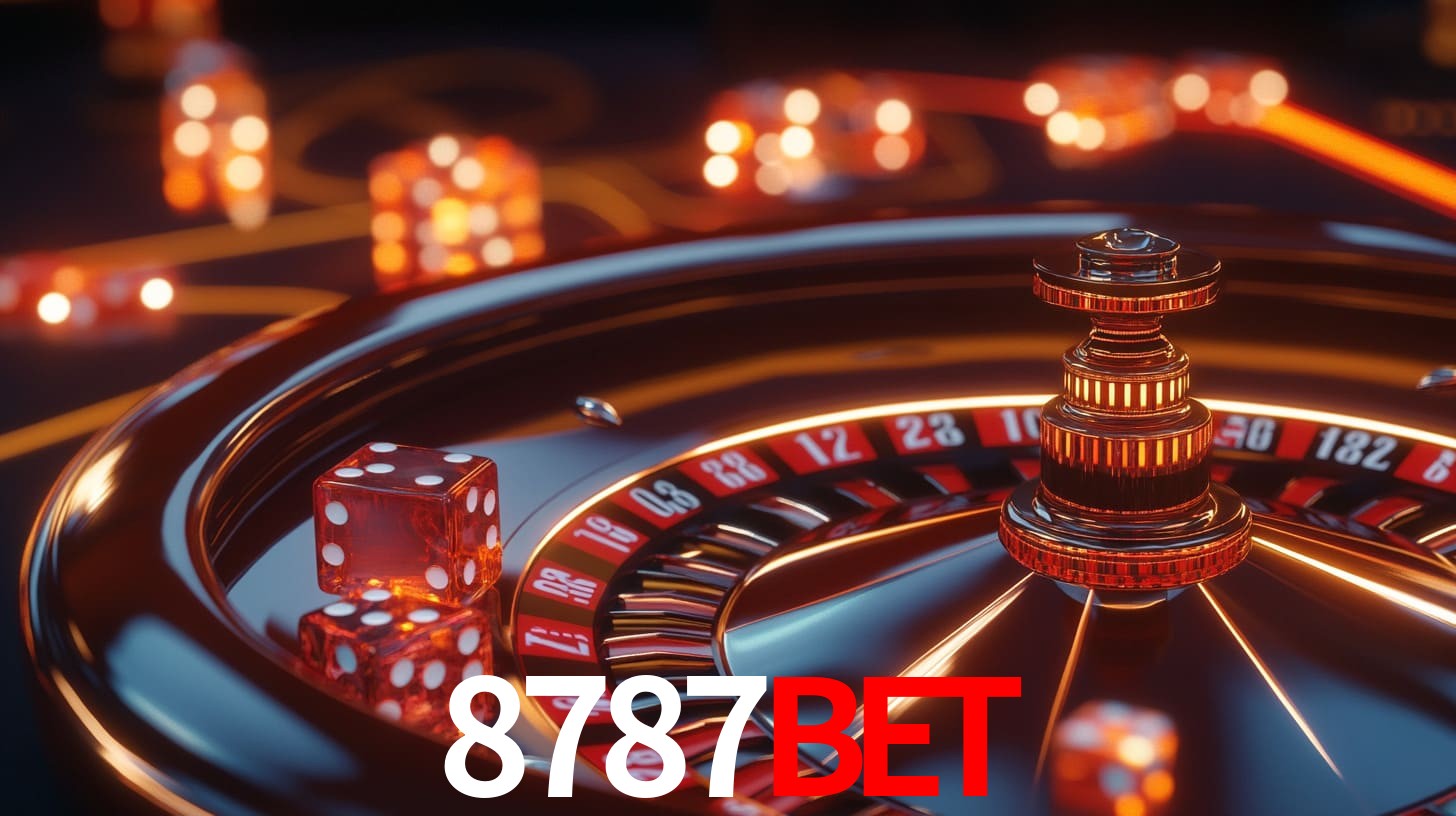 8787bet: Jogue Crash e Experimente Alta Recompensa Instantânea