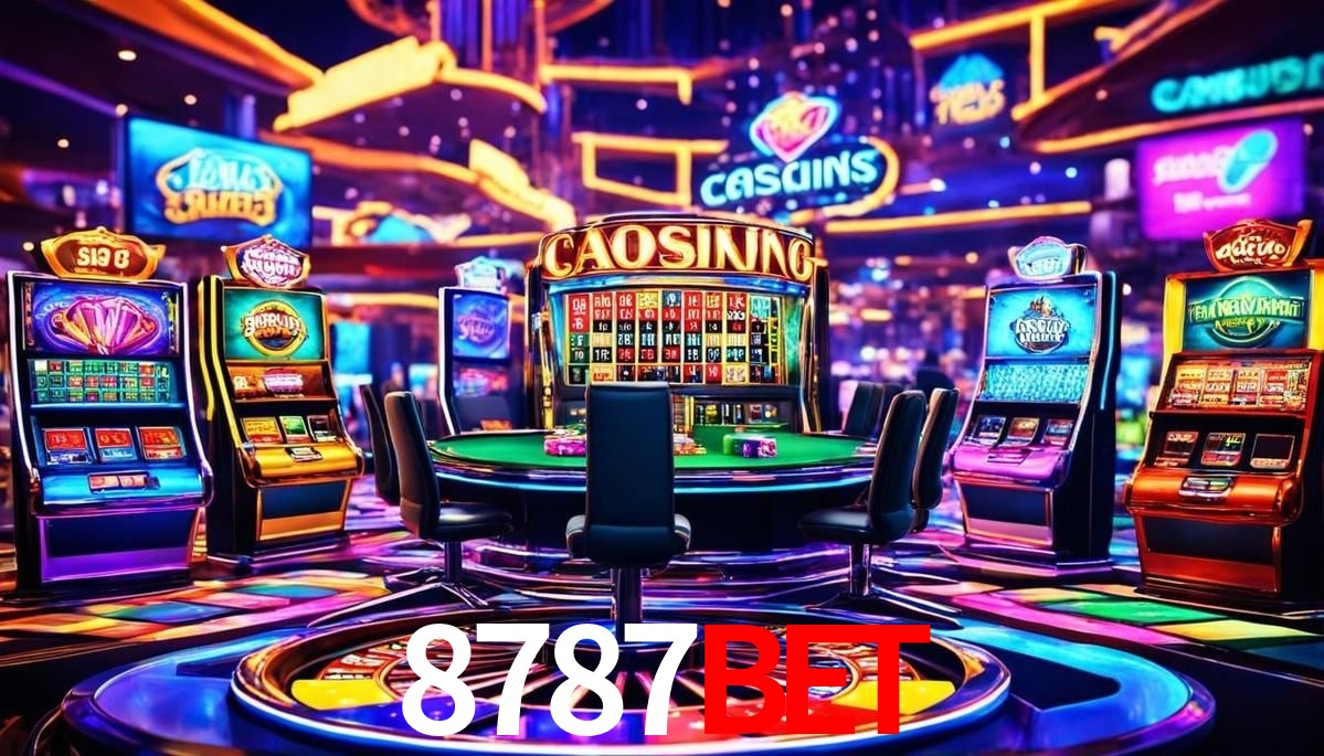 Jogo Aviator 8787bet