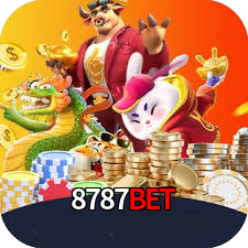 8787bet