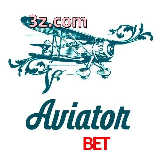 Adrenalina com o Jogo Aviator no Cassino 8787BET
